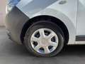 Dacia Dokker 1.6 Essential GLP 75kW Blanco - thumbnail 9