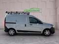 Dacia Dokker 1.6 Essential GLP 75kW Blanco - thumbnail 4