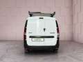 Dacia Dokker 1.6 Essential GLP 75kW Blanco - thumbnail 6
