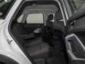 Audi Q3 45 TFSIe LM18 NAVI+ SITZHZ GRA VIRTUAL+ Weiß - thumbnail 8
