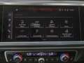 Audi Q3 45 TFSIe LM18 NAVI+ SITZHZ GRA VIRTUAL+ Weiß - thumbnail 13