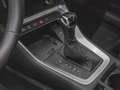 Audi Q3 45 TFSIe LM18 NAVI+ SITZHZ GRA VIRTUAL+ Weiß - thumbnail 9