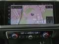 Audi Q3 45 TFSIe LM18 NAVI+ SITZHZ GRA VIRTUAL+ Weiß - thumbnail 12