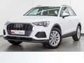 Audi Q3 45 TFSIe LM18 NAVI+ SITZHZ GRA VIRTUAL+ Weiß - thumbnail 2