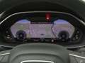 Audi Q3 45 TFSIe LM18 NAVI+ SITZHZ GRA VIRTUAL+ Weiß - thumbnail 6