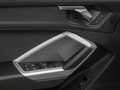 Audi Q3 45 TFSIe LM18 NAVI+ SITZHZ GRA VIRTUAL+ Weiß - thumbnail 10