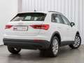 Audi Q3 45 TFSIe LM18 NAVI+ SITZHZ GRA VIRTUAL+ Weiß - thumbnail 3