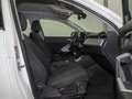 Audi Q3 45 TFSIe LM18 NAVI+ SITZHZ GRA VIRTUAL+ Weiß - thumbnail 4