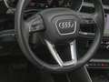 Audi Q3 45 TFSIe LM18 NAVI+ SITZHZ GRA VIRTUAL+ Weiß - thumbnail 11