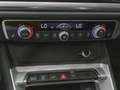 Audi Q3 45 TFSIe LM18 NAVI+ SITZHZ GRA VIRTUAL+ Weiß - thumbnail 14