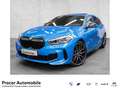 BMW 128 ti /5 Head-Up HK HiFi DAB LED WLAN Pano.Dach Blauw - thumbnail 1