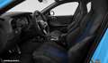 BMW 128 ti /5 Head-Up HK HiFi DAB LED WLAN Pano.Dach Blau - thumbnail 4