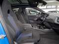 BMW 128 ti /5 Head-Up HK HiFi DAB LED WLAN Pano.Dach Blauw - thumbnail 11