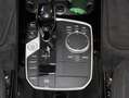 BMW 128 ti /5 Head-Up HK HiFi DAB LED WLAN Pano.Dach Blauw - thumbnail 9