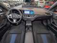 BMW 128 ti /5 Head-Up HK HiFi DAB LED WLAN Pano.Dach Blauw - thumbnail 10