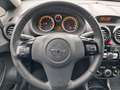 Opel Corsa D Edition "111 Jahre" - thumbnail 14