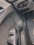 Opel Corsa D Edition "111 Jahre" - thumbnail 12