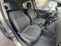 Opel Corsa D Edition "111 Jahre" - thumbnail 10