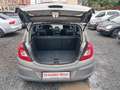 Opel Corsa D Edition "111 Jahre" - thumbnail 6