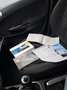 Opel Corsa D Edition "111 Jahre" - thumbnail 16