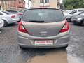 Opel Corsa D Edition "111 Jahre" - thumbnail 8