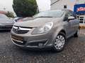 Opel Corsa D Edition "111 Jahre" - thumbnail 1