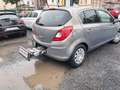 Opel Corsa D Edition "111 Jahre" - thumbnail 7