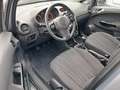 Opel Corsa D Edition "111 Jahre" - thumbnail 13