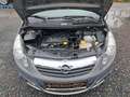 Opel Corsa D Edition "111 Jahre" - thumbnail 9