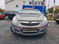 Opel Corsa D Edition "111 Jahre" - thumbnail 2