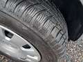 Opel Corsa D Edition "111 Jahre" - thumbnail 19