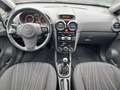 Opel Corsa D Edition "111 Jahre" - thumbnail 18