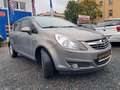 Opel Corsa D Edition "111 Jahre" - thumbnail 3