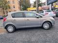 Opel Corsa D Edition "111 Jahre" - thumbnail 4