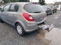 Opel Corsa D Edition "111 Jahre" - thumbnail 5