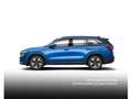 Skoda Kodiaq 1.5 TSI iV DSG Selection LED KAM SHZ P Blau - thumbnail 2