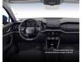 Skoda Kodiaq 1.5 TSI iV DSG Selection LED KAM SHZ P Blau - thumbnail 4