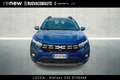 Dacia Sandero Stepway 1.0 tce Comfort Eco-g 100cv Blu/Azzurro - thumbnail 2