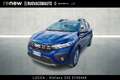 Dacia Sandero Stepway 1.0 tce Comfort Eco-g 100cv Blu/Azzurro - thumbnail 1