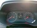 Dacia Sandero Stepway 1.0 tce Comfort Eco-g 100cv Blu/Azzurro - thumbnail 15