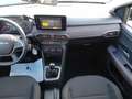 Dacia Sandero Stepway 1.0 tce Comfort Eco-g 100cv Blu/Azzurro - thumbnail 9