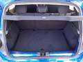 Dacia Sandero Stepway 1.0 tce Comfort Eco-g 100cv Blu/Azzurro - thumbnail 14