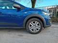 Dacia Sandero Stepway 1.0 tce Comfort Eco-g 100cv Blu/Azzurro - thumbnail 5