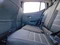 Dacia Sandero Stepway 1.0 tce Comfort Eco-g 100cv Blu/Azzurro - thumbnail 13