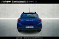 Dacia Sandero Stepway 1.0 tce Comfort Eco-g 100cv Blu/Azzurro - thumbnail 4