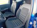 Dacia Sandero Stepway 1.0 tce Comfort Eco-g 100cv Blu/Azzurro - thumbnail 7