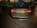 BMW 325 325i Executive Grijs - thumbnail 9