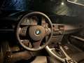 BMW 325 325i Executive Grijs - thumbnail 11