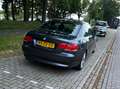 BMW 325 325i Executive Grijs - thumbnail 2