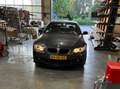 BMW 325 325i Executive Grijs - thumbnail 8